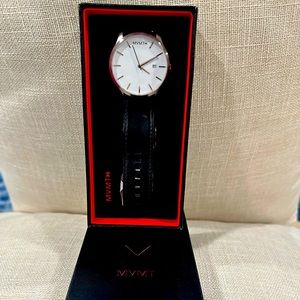 Men’s Watch
